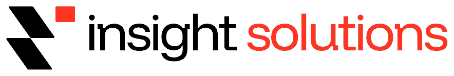 Insight Solutions